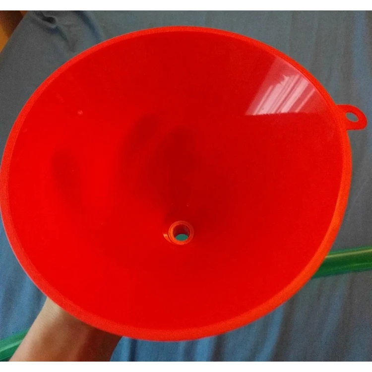 Beer Bong With Funnel And Tube New Buy Flamingo Beer Bong,Beer Bong