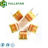 Ignition transformer high frequency high voltage transformer FEFD15