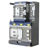 HUAWEI OSN7500 II Support STM-64 interface optical transmission