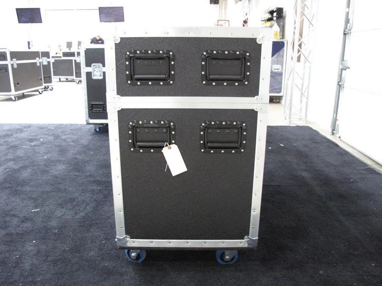 flight case