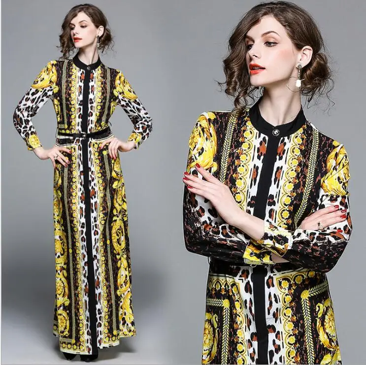 

WE037 European style elegant women chiffon fancy prom dresses, N/a