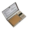 Jinhua factory TS-B03 Pocket Digital Jewelry Scale Weight 500g x 0.1g Balance Gram Diamond Pocket Scales