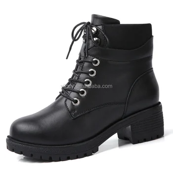 ladies stylish boot