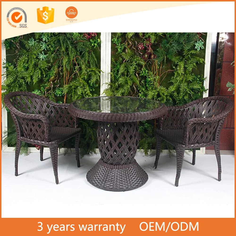 Northcrest Outdoor Furniture Wholesale, Outdoor Furniture Suppliers Northcrest Outdoor Furniture Wholesale, Outdoor Furniture Suppliers - Alibaba - Northcrest Outdoor Furniture Wholesale, Outdoor Furniture Suppliers
