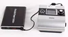 16V 400WH rechargeable lithium ion battery for CPAP Resmed
