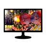 Computer Monitor 15.4 inch LED Monitor With VGA/AV/TV/BNC input