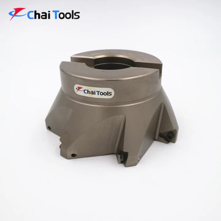 Indexable Lathe Machine Face Milling Cutters,Cnc Cutting Tools Buy