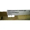 6SL3 262-1AB00-0DA0 G120 shielded end connection component 6SL3262-1AB00-0DA0