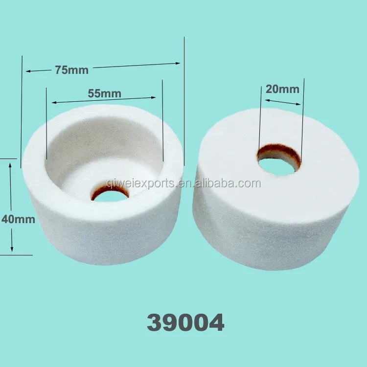 39004 knife stone