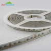 UL certification New Flex LED strips 5050 60leds/m RGBW 4 in 1