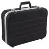 2018 private mold new design hot sale hard ABS Suitcase with best price