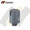 zhejiang monro switch KRS-2 mini jet pump pressure controller