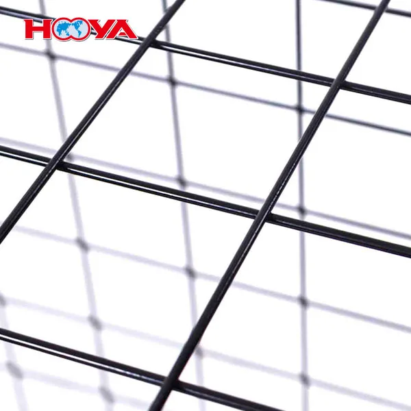 Stackable Black Mesh Wire Storage Cubesset With 8 Cube Buy Wire Storage Cubes,Stackable