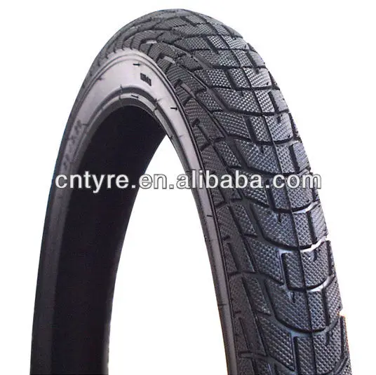 buy bicycle tires