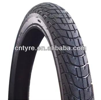 cheap bike tires