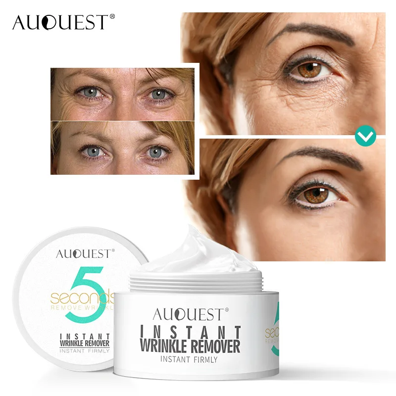 auquest lifting cream
