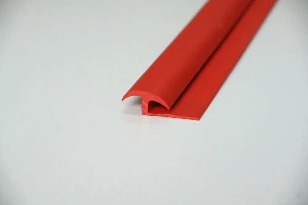 Pvc Carpet Edge Buy Carpet Smooth Edge,Pvc Edge Banding,Carpet Edge