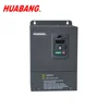 China Supplier Vector energy saving Three phase AC 30kW VFD inverter frequency inverter