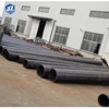 Drive Way 30 Meter High Pole Light With Lifting System