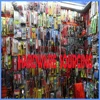Hardware Yiwu agent Market sourcing agent wanted 1688 agent