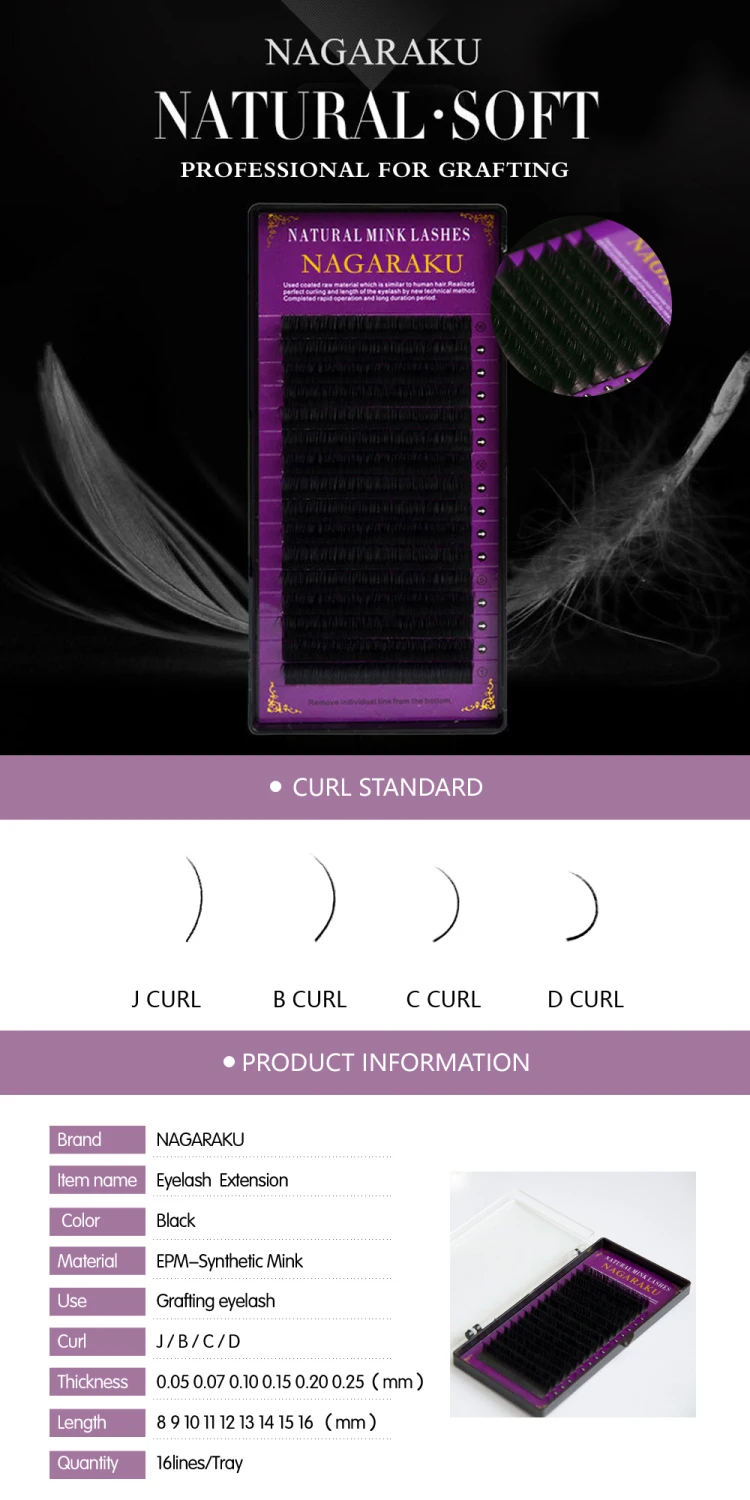 2345_image_file_copy_5