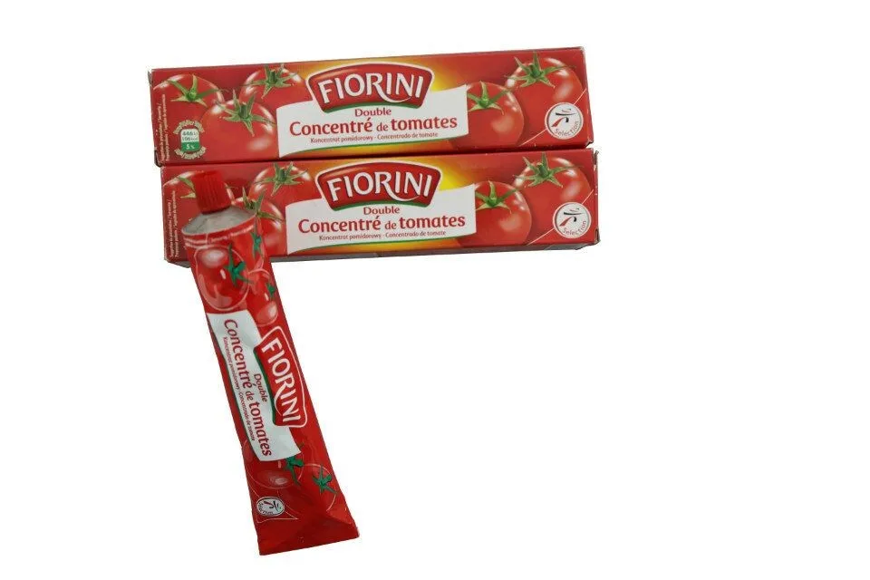 Tomato Paste In Tube Buy Tomato Paste,Tube Tomato Paste,Tomatoes