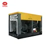 Deutz air cooling 10kw small power diesel generator