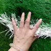New arrival synthetic soccer turf grass/Football artificial grass spray prices golf grass carpet