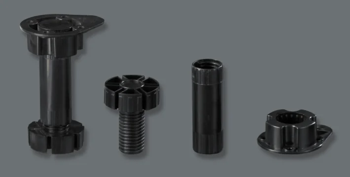 08c265859a19b27e4e38e6cafdc5728