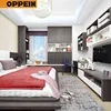 /product-detail/new-wood-wardrobe-modern-white-latest-double-bed-bedroom-set-designs-60366407333.html