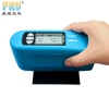 FRU gloss measurement method glossness tester paint gloss meter WG60A