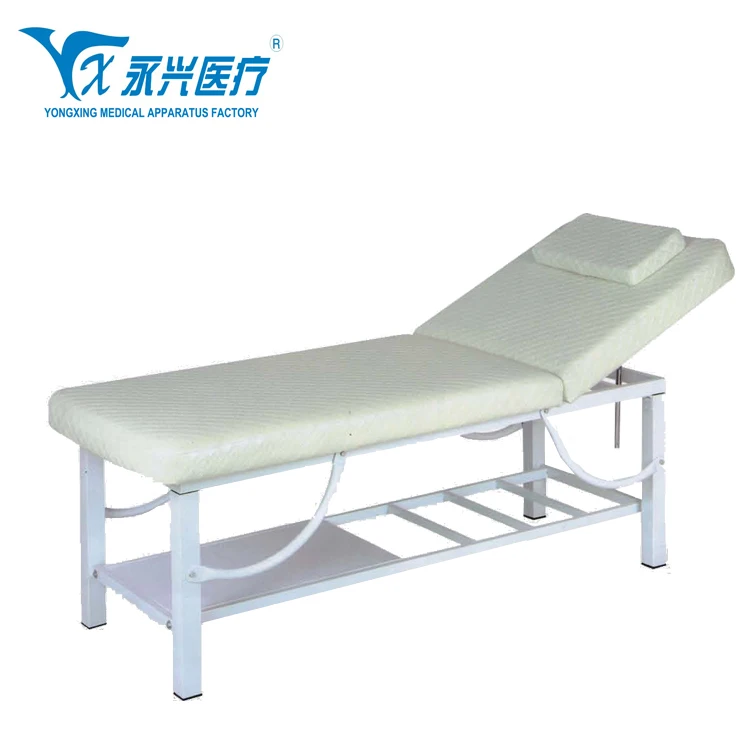 A21 Massage Bed.jpg