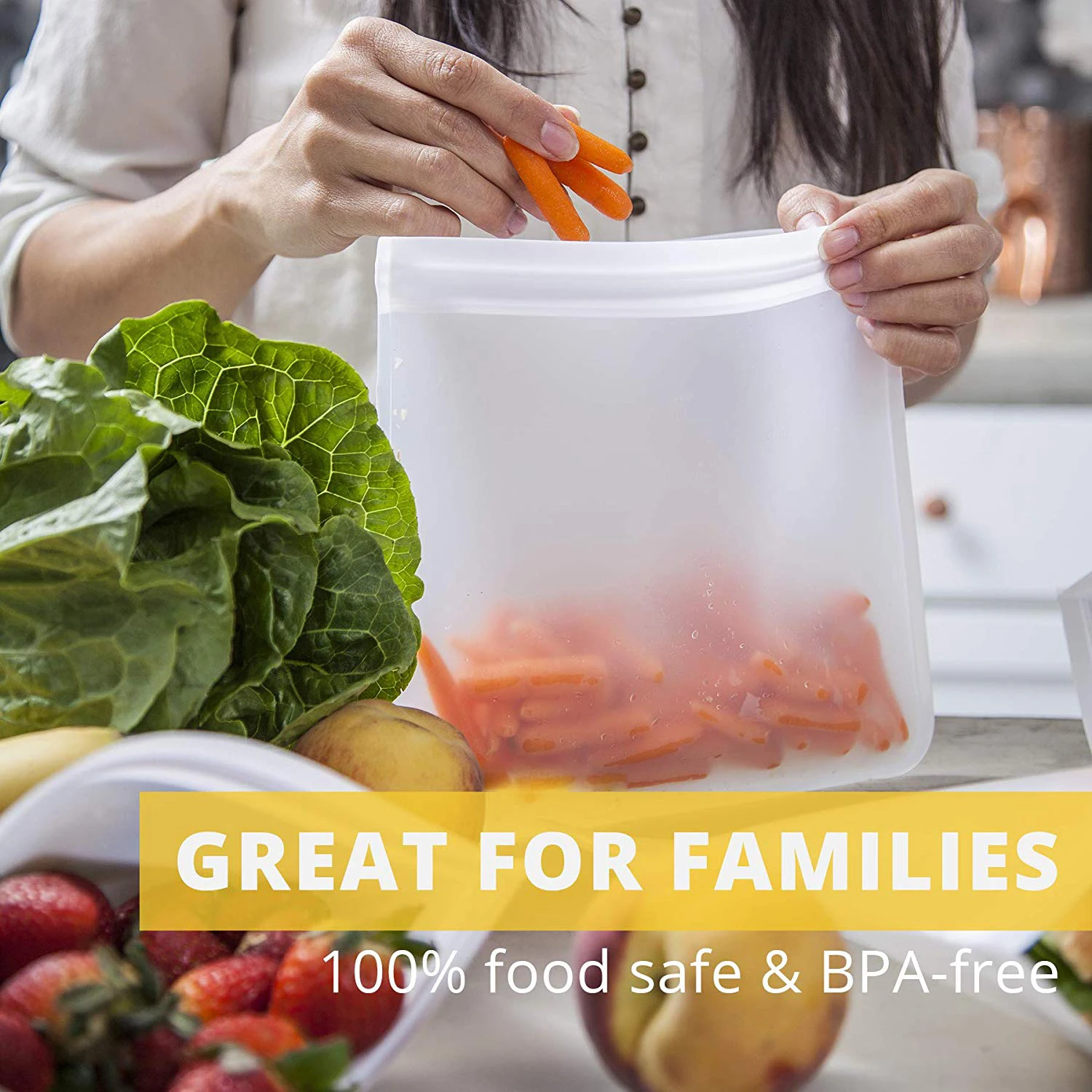 71VV0YkRI4L._SL1500_