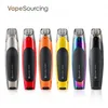 100% Original Small Vape pen Joyetech Exceed Edge built-in 650mah Battery