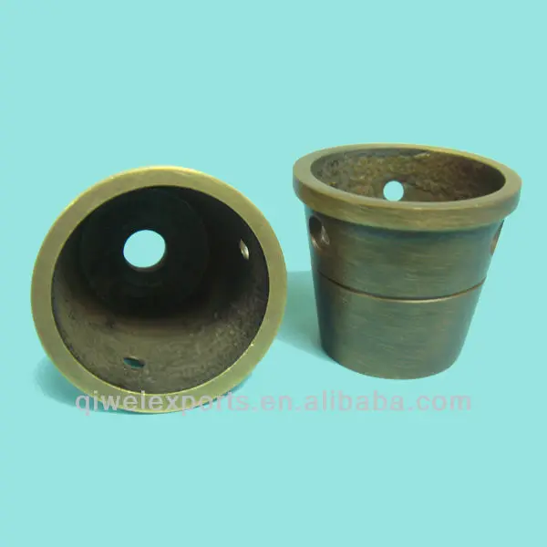 60075c brass furniture caster cups.jpg