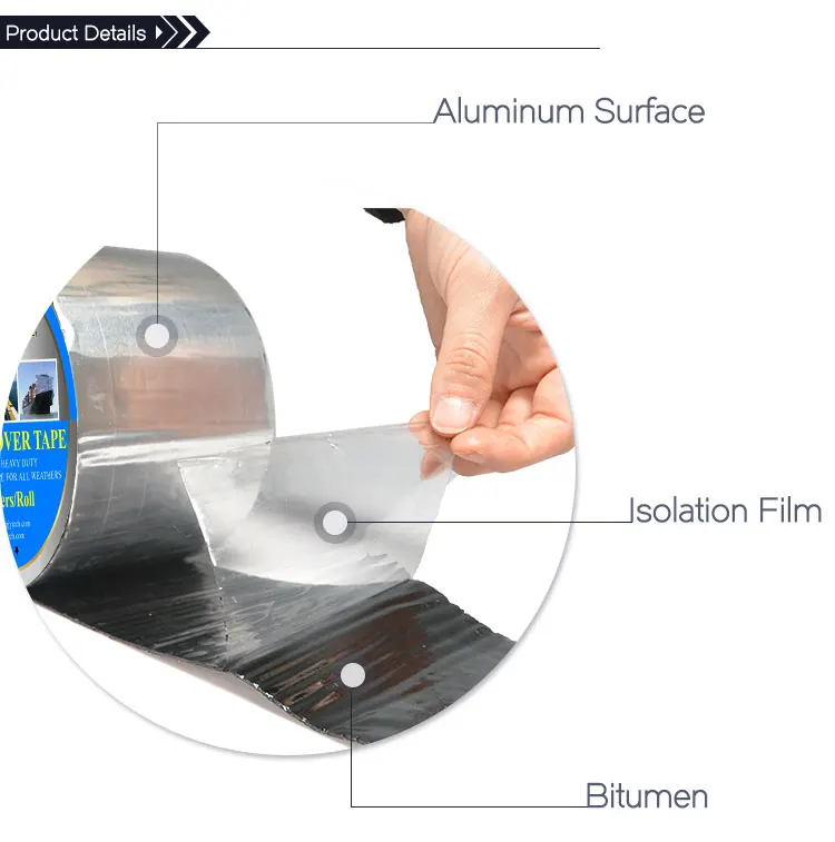 Hatch-Cover-Tape_04.jpg