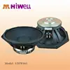12 inch 400w audio speaker,speaker system