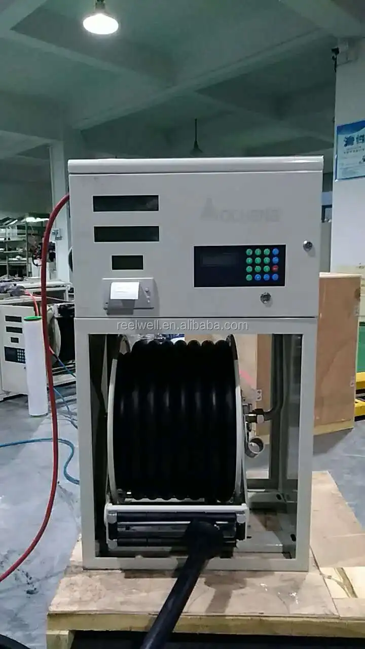 Fuel dispenser high  (2).jpg