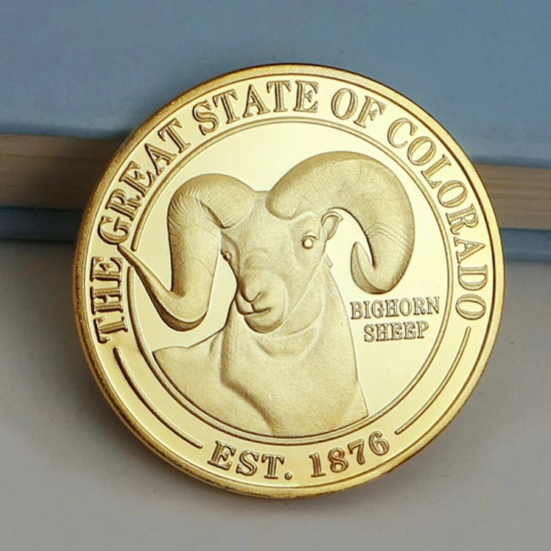 9173564916_860432619.jpg