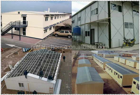 2019 Professional factory poultry house design for 10000 chicken