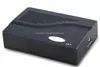 The remote radio over internet build radio group SF-ROIP-102 roip gateway