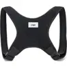 Customized adjustable vest to corrector posture shoulder brace support correction figure upper back posture