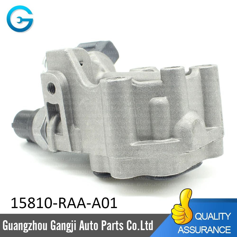 15810-RAA-A01---6.jpg