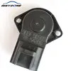 throttle body position sensor 988F-9B989-BB FOR FORD ITPSFD001