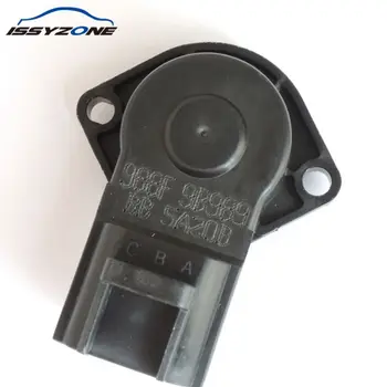 Throttle Body Position Sensor >> Throttle Body Position Sensor 988f 9b989 Bb For Ford Itpsfd001 Buy Throttle Body Position Sensor Throttle Body Position Sensor For Ford Throttle Throttle Body Position Sensor >> Throttle Body Position Sensor 988f 9b989 Bb For Ford Itpsfd001 Buy Throttle Body Position Sensor Throttle Body Position Sensor For Ford Throttle