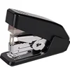 portable rapid arrow stationery paper stapler for office