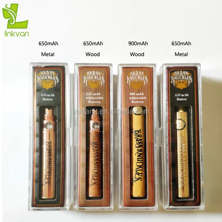 linkvan BK battery 12