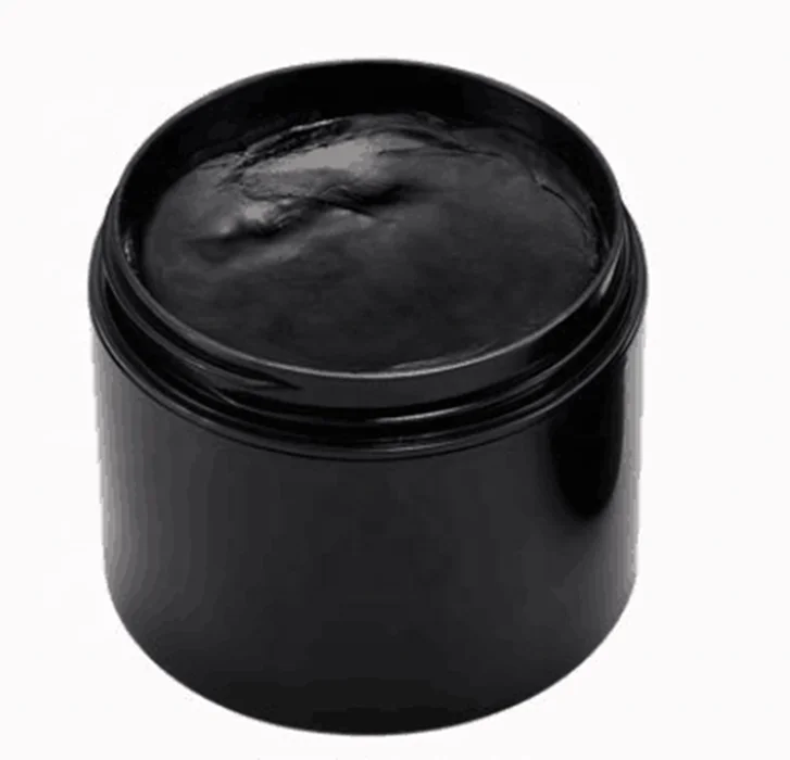 

private label professional pomade edge control