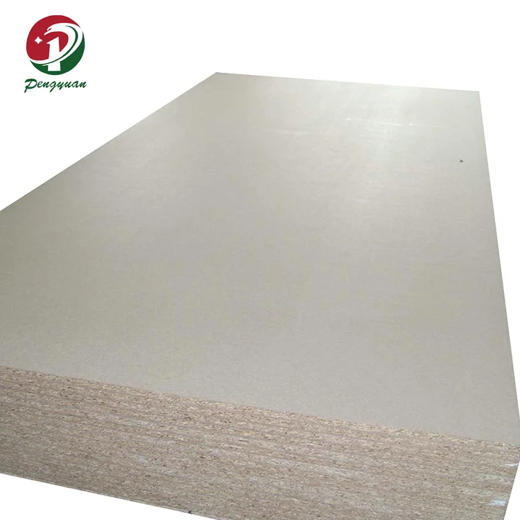 PLAIN-PARTICLE-BOARD2_1.jpg