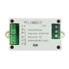 eWeLink Smart Wifi Switch Universal Module 2CH AC85-250V Wireless Switch Timer Phone APP Remote Control Voice Control Smart Home
